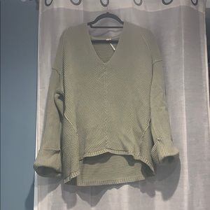 Beautiful Free People Sweater